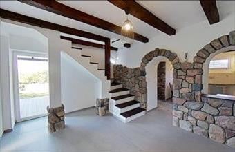 Eladó Kővágóörsi családi ház hirdetés (63975664)