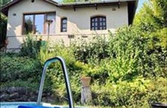 Eladó Tahitótfalui családi ház hirdetés (83236767)