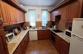 Eladó Szentendrei ikerház hirdetés (13947293)