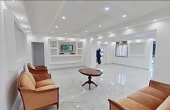 Eladó Balatonfőkajári családi ház hirdetés (89343235)