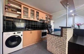 Eladó Pécsi panel lakás hirdetés (39266498)