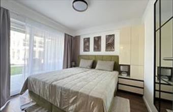 Eladó Balatonmáriafürdői tégla lakás hirdetés (36785399)