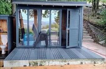 Eladó Dunabogdányi lakóövezeti telek hirdetés (57737448)