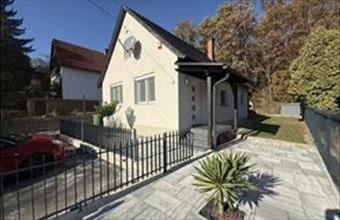 Eladó Komlói családi ház hirdetés (75482337)