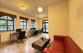 Eladó Pécsi tégla lakás hirdetés (45843932)