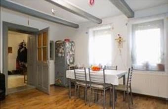 Eladó Dunabogdányi családi ház hirdetés (35189362)