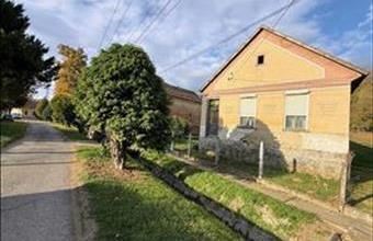 Eladó Mekényesi családi ház hirdetés (43728427)