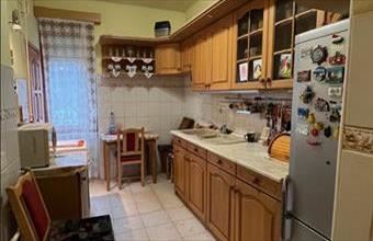 Eladó Komlói tégla lakás hirdetés (84445236)