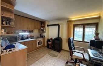 Eladó Pécsi családi ház hirdetés (71647313)