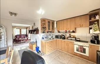 Eladó Pécsi családi ház hirdetés (71647313)