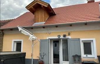 Eladó Monostorapáti családi ház hirdetés (78998232)