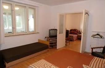 Eladó Leányfalui családi ház hirdetés (73994923)