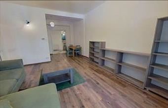 Eladó Budapest XI. kerületi tégla lakás hirdetés (45356874)