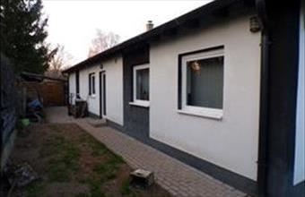 Eladó Szigetmonostori családi ház hirdetés (73934487)