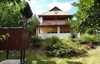 Eladó Dunabogdányi családi ház hirdetés (74149545)