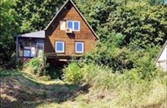 Eladó Leányfalui családi ház hirdetés (12343897)