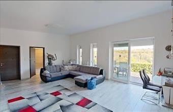 Eladó Pécsi családi ház hirdetés (65753753)