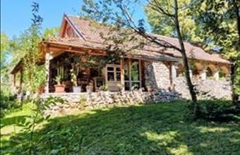 Eladó Taliándörögdi családi ház hirdetés (34675168)