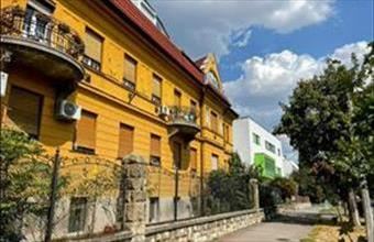 Eladó Pécsi tégla lakás hirdetés (32367398)