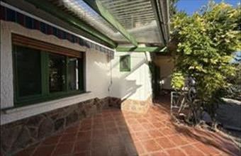 Eladó Fonyódi családi ház hirdetés (38583345)