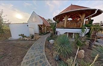 Eladó Csopaki családi ház hirdetés (47244799)