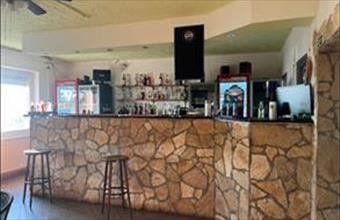 Eladó Komlói egyéb vendéglátó ingatlan hirdetés (97512831)