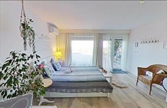 Eladó Balatonedericsi hétvégi ház hirdetés (66362811)