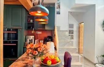 Eladó Siófoki családi ház hirdetés (37233564)