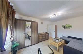 Eladó Siófoki panel lakás hirdetés (33679443)