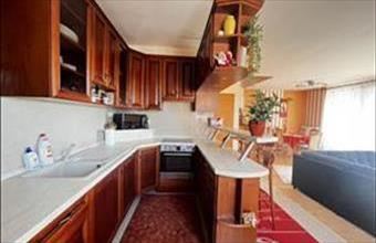 Eladó Pécsi tégla lakás hirdetés (75554334)