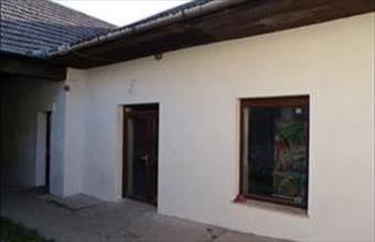 Eladó Visegrádi családi ház hirdetés (47792737)