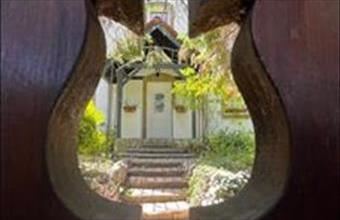 Eladó Gyenesdiási családi ház hirdetés (59245242)