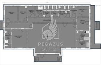 Eladó Abádszalóki egyéb ház hirdetés (73147835)