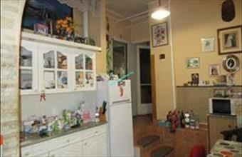 Eladó Ózdi családi ház hirdetés (43742713)