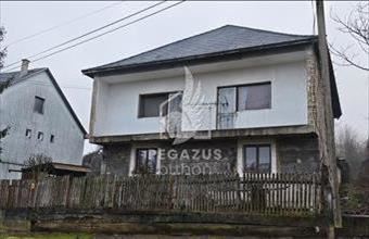 Eladó Ózdi családi ház hirdetés (48644773)