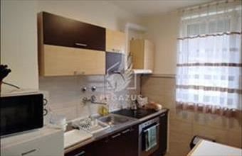 Eladó Királdi tégla lakás hirdetés (33487347)