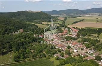 Eladó Tornaszentandrási családi ház hirdetés (17843769)