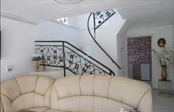 Eladó Ózdi családi ház hirdetés (33857444)