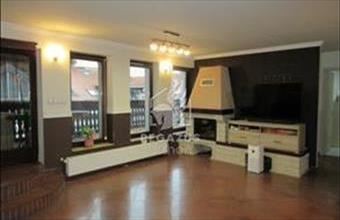 Eladó Egeri tégla lakás hirdetés (17466171)