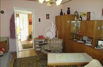 Eladó Bekölcei egyéb ház hirdetés (57443476)