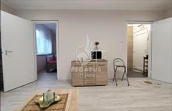 Eladó Ózdi panel lakás hirdetés (48893777)