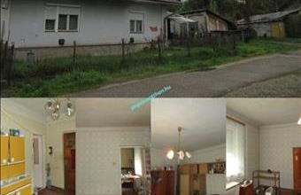 Eladó Ózdi sorház hirdetés (73823369)