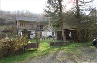 Eladó Ózdi családi ház hirdetés (79994734)