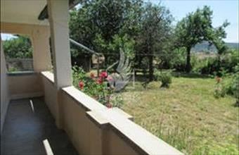 Eladó Szendrői családi ház hirdetés (83764539)