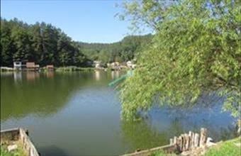 Eladó Arlói hétvégi ház hirdetés (16442673)