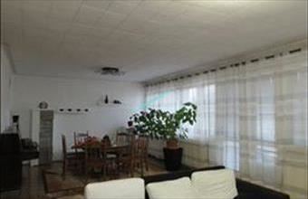 Eladó Ózdi családi ház hirdetés (99191451)