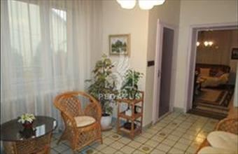 Eladó Ózdi családi ház hirdetés (23326837)