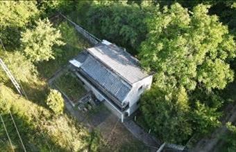 Eladó Ózdi hétvégi ház hirdetés (42475464)