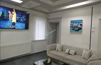 Eladó Ózdi családi ház hirdetés (41342347)