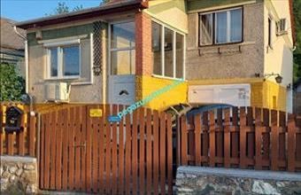 Eladó Borsodnádasdi családi ház hirdetés (44733628)